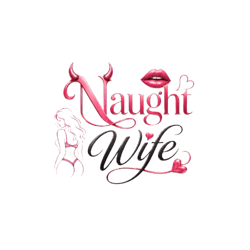 Naughty Wife